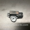 ФОТО Датчик удара для Nissan X-Trail T32 /Rogue (2013-) Киев