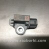 ФОТО Датчик удара для Nissan X-Trail T32 /Rogue (2013-) Киев