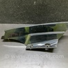 ФОТО Спойлер задний для Nissan X-Trail T32 /Rogue (2013-) Киев