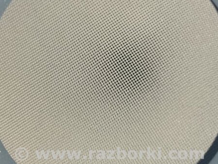 ФОТО Катализатор для Audi (Ауди) Q5 8R (04.2008-03.2017) Киев