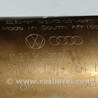 ФОТО Катализатор для Audi (Ауди) Q5 8R (04.2008-03.2017) Киев