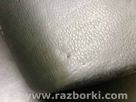 ФОТО Подлокотник для Nissan X-Trail T32 /Rogue (2013-) Киев