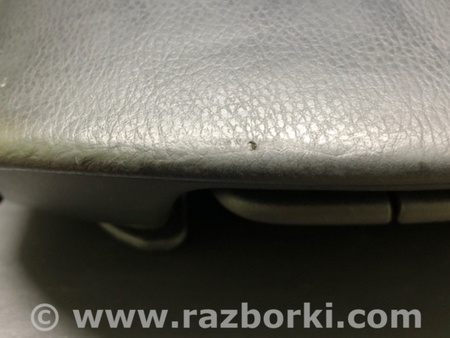 ФОТО Подлокотник для Nissan X-Trail T32 /Rogue (2013-) Киев