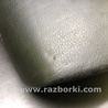 ФОТО Подлокотник для Nissan X-Trail T32 /Rogue (2013-) Киев