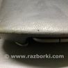 ФОТО Подлокотник для Nissan X-Trail T32 /Rogue (2013-) Киев
