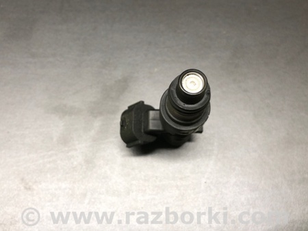 ФОТО Форсунка топливная для Nissan X-Trail T32 /Rogue (2013-) Киев