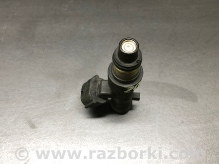 ФОТО Форсунка топливная для Nissan X-Trail T32 /Rogue (2013-) Киев