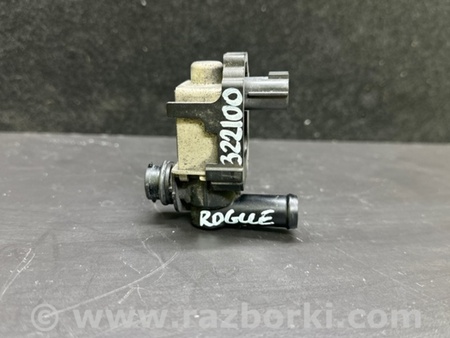 ФОТО Клапан абсорбера для Nissan X-Trail T32 /Rogue (2013-) Киев