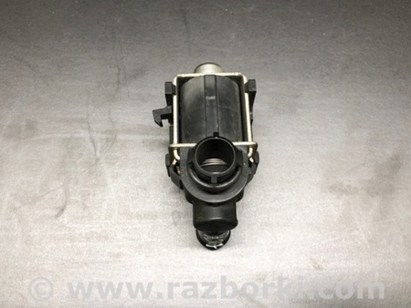 ФОТО Клапан абсорбера для Nissan X-Trail T32 /Rogue (2013-) Киев