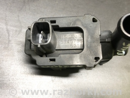 ФОТО Клапан абсорбера для Nissan X-Trail T32 /Rogue (2013-) Киев