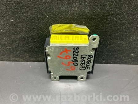 ФОТО Блок управления AIRBAG для Nissan X-Trail T32 /Rogue (2013-) Киев