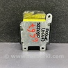 ФОТО Блок управления AIRBAG для Nissan X-Trail T32 /Rogue (2013-) Киев