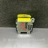 ФОТО Блок управления AIRBAG для Nissan X-Trail T32 /Rogue (2013-) Киев