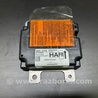 ФОТО Блок управления AIRBAG для Nissan X-Trail T32 /Rogue (2013-) Киев