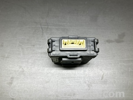 ФОТО Блок электронный для Nissan X-Trail T32 /Rogue (2013-) Киев