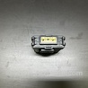 ФОТО Блок электронный для Nissan X-Trail T32 /Rogue (2013-) Киев