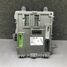ФОТО Блок комфорта для Nissan X-Trail T32 /Rogue (2013-) Киев