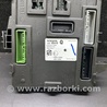 ФОТО Блок комфорта для Nissan X-Trail T32 /Rogue (2013-) Киев