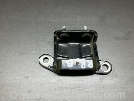 ФОТО Петля двери верхняя для Nissan X-Trail T32 /Rogue (2013-) Киев