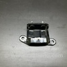 ФОТО Петля двери верхняя для Nissan X-Trail T32 /Rogue (2013-) Киев