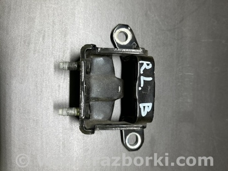 ФОТО Петля двери верхняя для Nissan X-Trail T32 /Rogue (2013-) Киев
