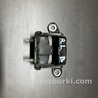 ФОТО Петля двери верхняя для Nissan X-Trail T32 /Rogue (2013-) Киев