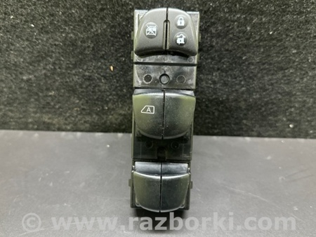 ФОТО Блок управления стеклоподъемником для Nissan X-Trail T32 /Rogue (2013-) Киев