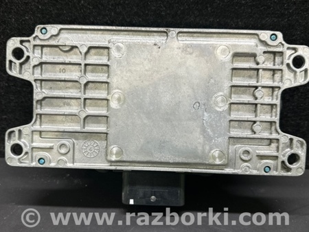 ФОТО Блок управления АКПП для Nissan X-Trail T32 /Rogue (2013-) Киев
