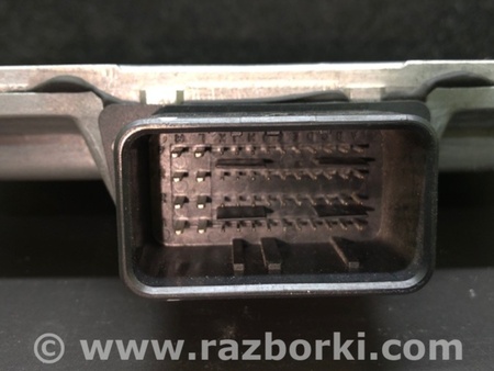 ФОТО Блок управления АКПП для Nissan X-Trail T32 /Rogue (2013-) Киев