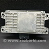 ФОТО Блок управления АКПП для Nissan X-Trail T32 /Rogue (2013-) Киев