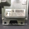 ФОТО Блок управления АКПП для Nissan X-Trail T32 /Rogue (2013-) Киев