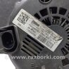 ФОТО Генератор для Audi (Ауди) Q5 8R (04.2008-03.2017) Киев