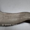 ФОТО Рычаг задний верхний поперечный для Audi (Ауди) Q5 8R (04.2008-03.2017) Киев