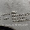 ФОТО Рычаг задний нижний поперечный для Audi (Ауди) Q5 8R (04.2008-03.2017) Киев
