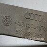 ФОТО Кронштейн редуктора для Audi (Ауди) Q5 8R (04.2008-03.2017) Киев