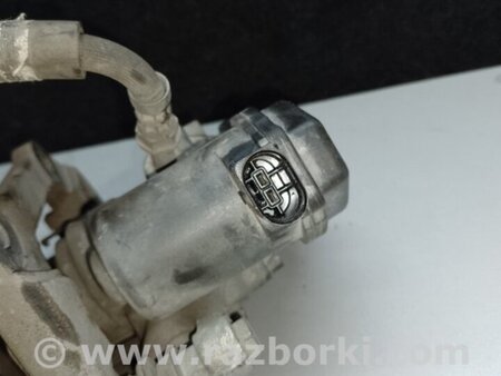 ФОТО Суппорт для Audi (Ауди) Q5 8R (04.2008-03.2017) Киев