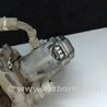 ФОТО Суппорт для Audi (Ауди) Q5 8R (04.2008-03.2017) Киев