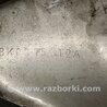 ФОТО Щиток тормозного механизма для Audi (Ауди) Q5 8R (04.2008-03.2017) Киев