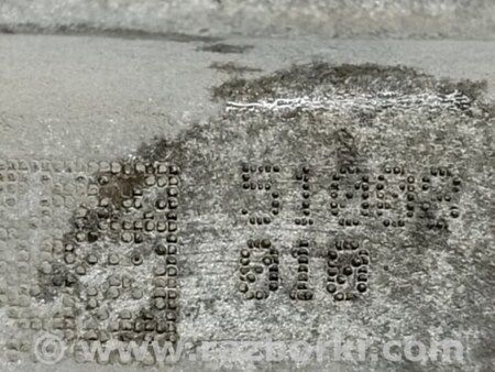 ФОТО Задний редуктор для Audi (Ауди) Q5 8R (04.2008-03.2017) Киев