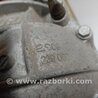 ФОТО Задний редуктор для Audi (Ауди) Q5 8R (04.2008-03.2017) Киев
