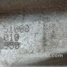 ФОТО Задний редуктор для Audi (Ауди) Q5 8R (04.2008-03.2017) Киев