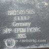 ФОТО Разное для Audi (Ауди) Q5 8R (04.2008-03.2017) Киев