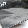 ФОТО Разное для Audi (Ауди) Q5 8R (04.2008-03.2017) Киев