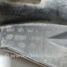 ФОТО Разное для Audi (Ауди) Q5 8R (04.2008-03.2017) Киев