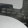 ФОТО Разное для Audi (Ауди) Q5 8R (04.2008-03.2017) Киев