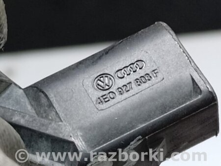 ФОТО Датчик ABS для Audi (Ауди) Q5 8R (04.2008-03.2017) Киев