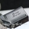 ФОТО Датчик ABS для Audi (Ауди) Q5 8R (04.2008-03.2017) Киев