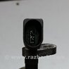ФОТО Датчик ABS для Audi (Ауди) Q5 8R (04.2008-03.2017) Киев