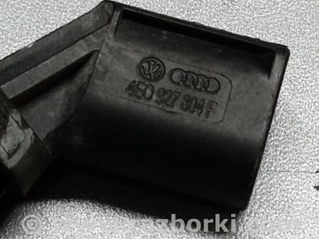 ФОТО Датчик ABS для Audi (Ауди) Q5 8R (04.2008-03.2017) Киев