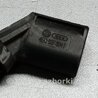 ФОТО Датчик ABS для Audi (Ауди) Q5 8R (04.2008-03.2017) Киев